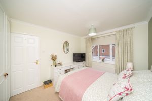 BEDROOM 1- click for photo gallery